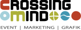 logoCrossingMind_EVENT_MARKETING_GRAFIK-01.png